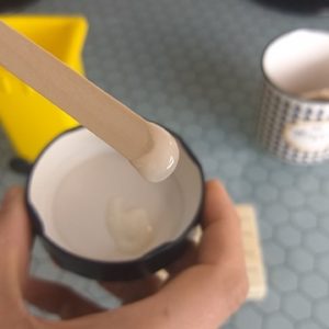 cristallizzazione miele cristallizzato cremoso (1)