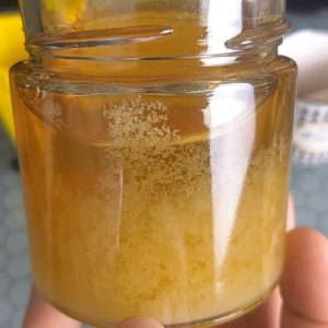miele cristallizzazione parziale rifuso (1)