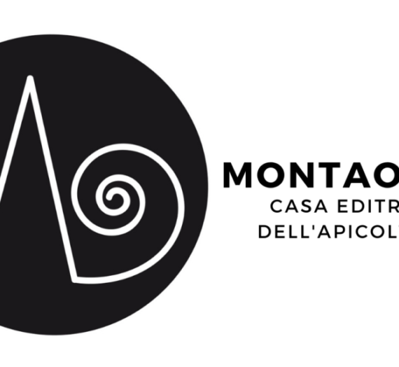 Montaonda: Casa editrice dell’apicoltura